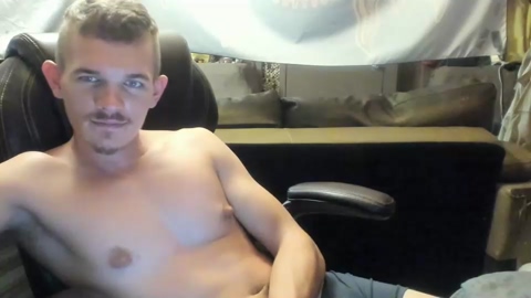 ethansxxx  24-08-2022